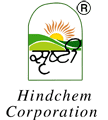Hindchem Corporation