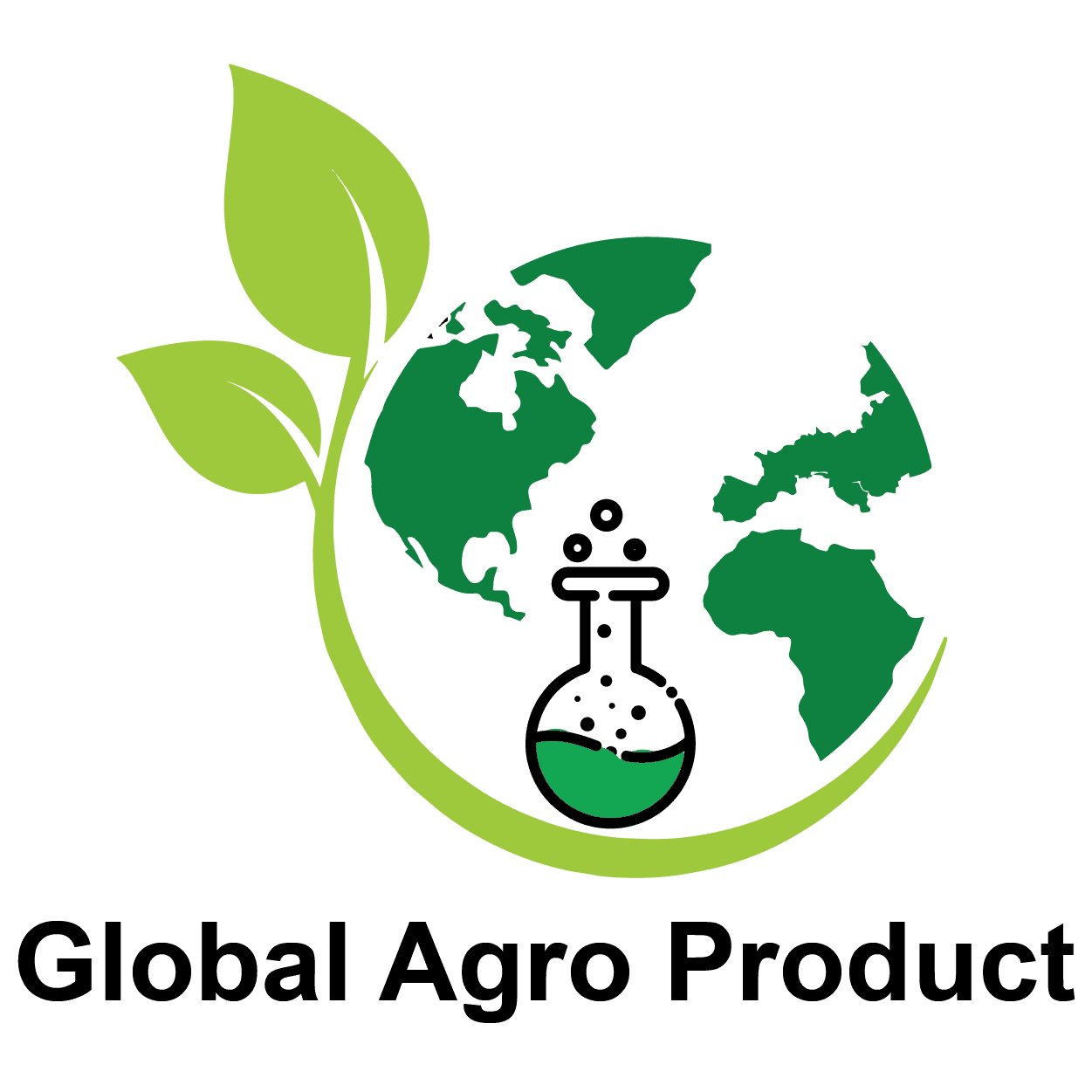 Global Agro Product Directory
