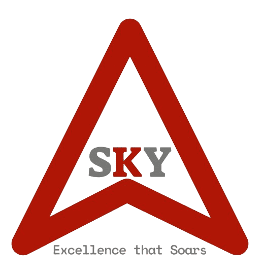 SKY Machines