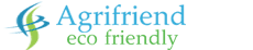 Agrifriend