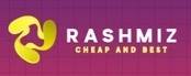 Rashmi Traders