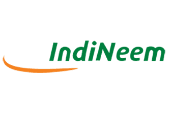 IndiNeem Private Limited