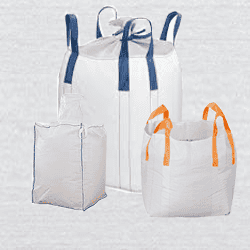 Agriculture Bags