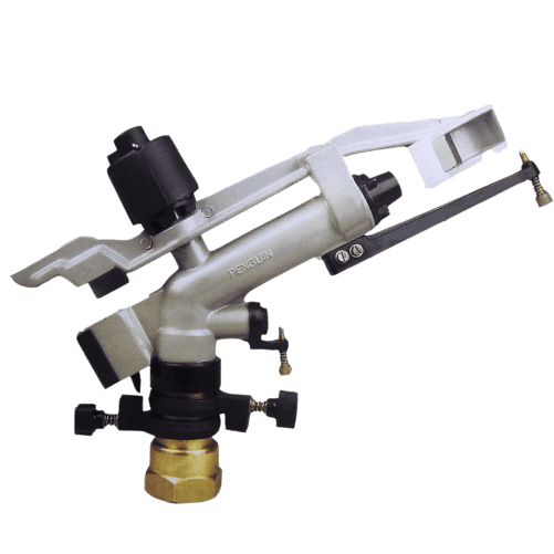 PENGUIN WATER GUN PELICAN