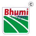 Bhumi Agro Industries