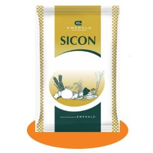 Sicon Silicon Fertilizer – Silicon Enriched Crop Nutrition for Strong Growth, Stress Resistance & Higher Yield