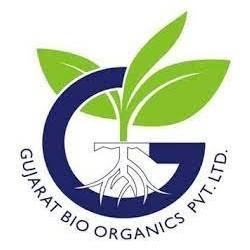 Gujarat Bio Organics Pvt Ltd