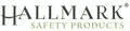 Hallmark Safety Products