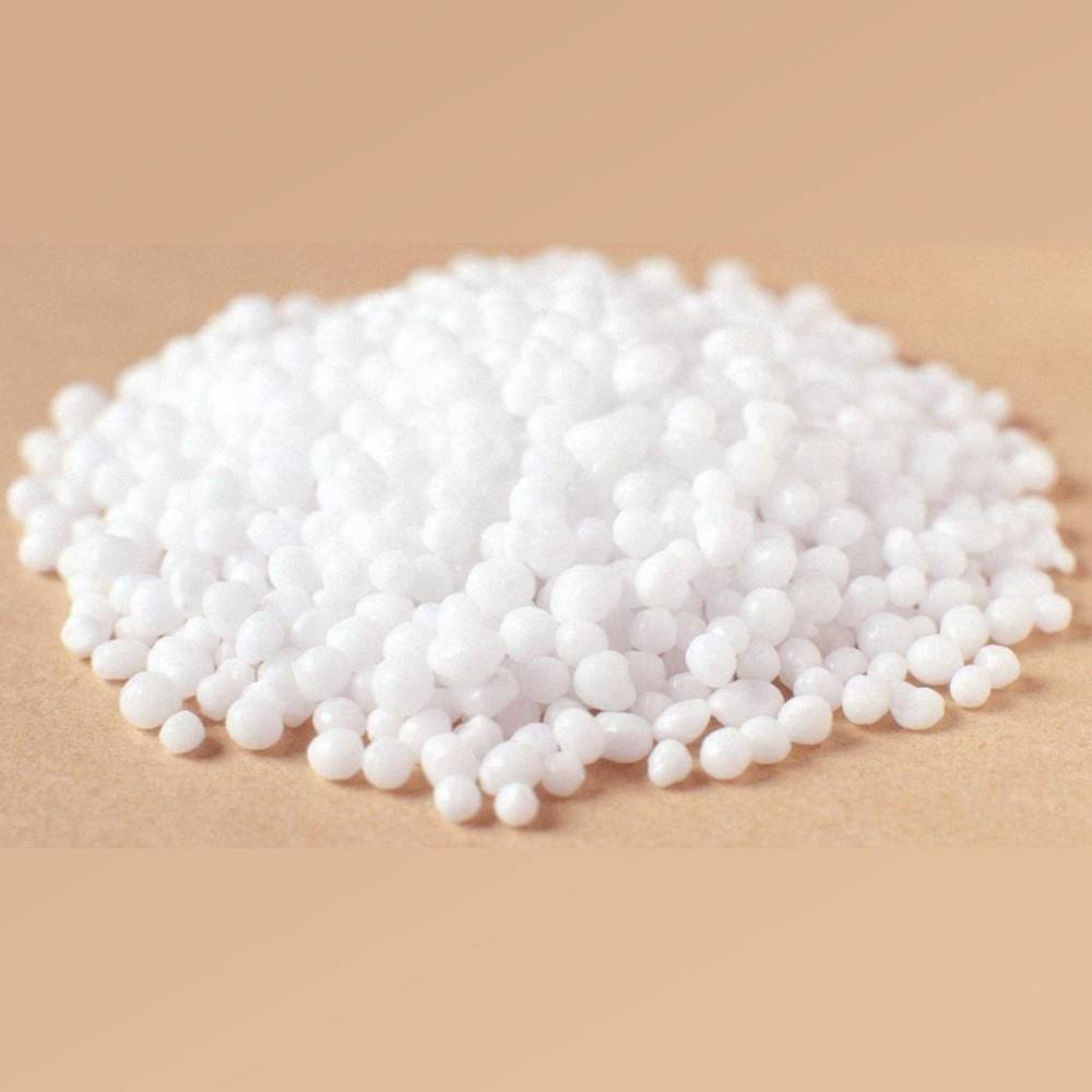 Crystal Carbamide of Grade-B UREA (Granulated (Bulk or Big Bag 1T))