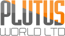Plutus World Ltd