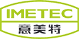 IMETEC Intelligent Equipment