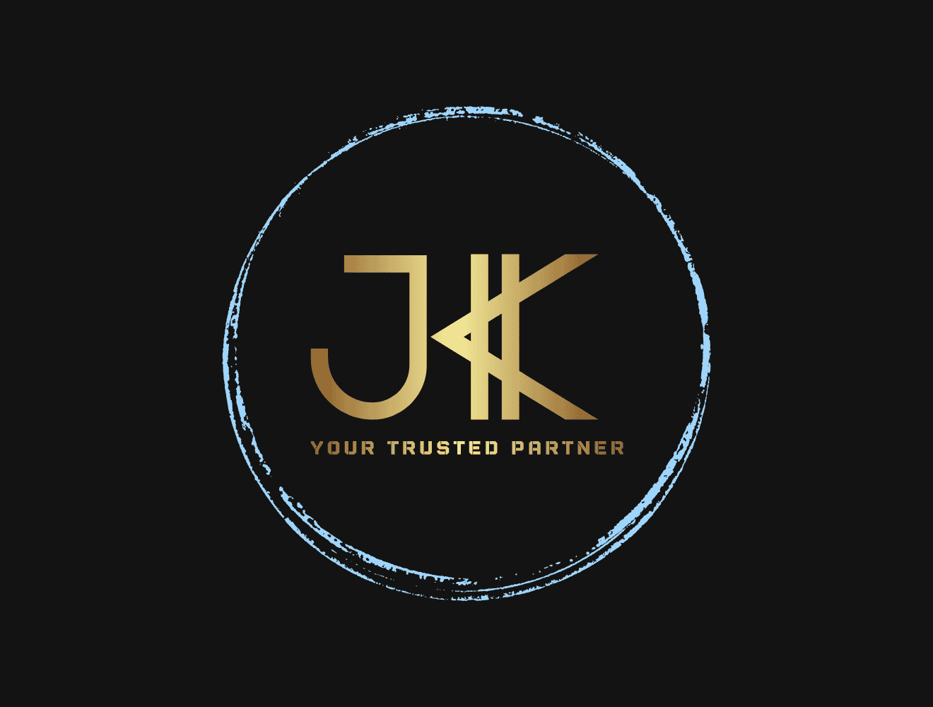 JAI KISAN INTERNATIONAL TRADERS