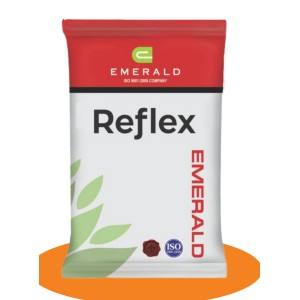 Reflex Bio Stimulant – Plant Protein Based Growth Promoter for Enhanced Photosynthesis, Branching, Flowering & Yield