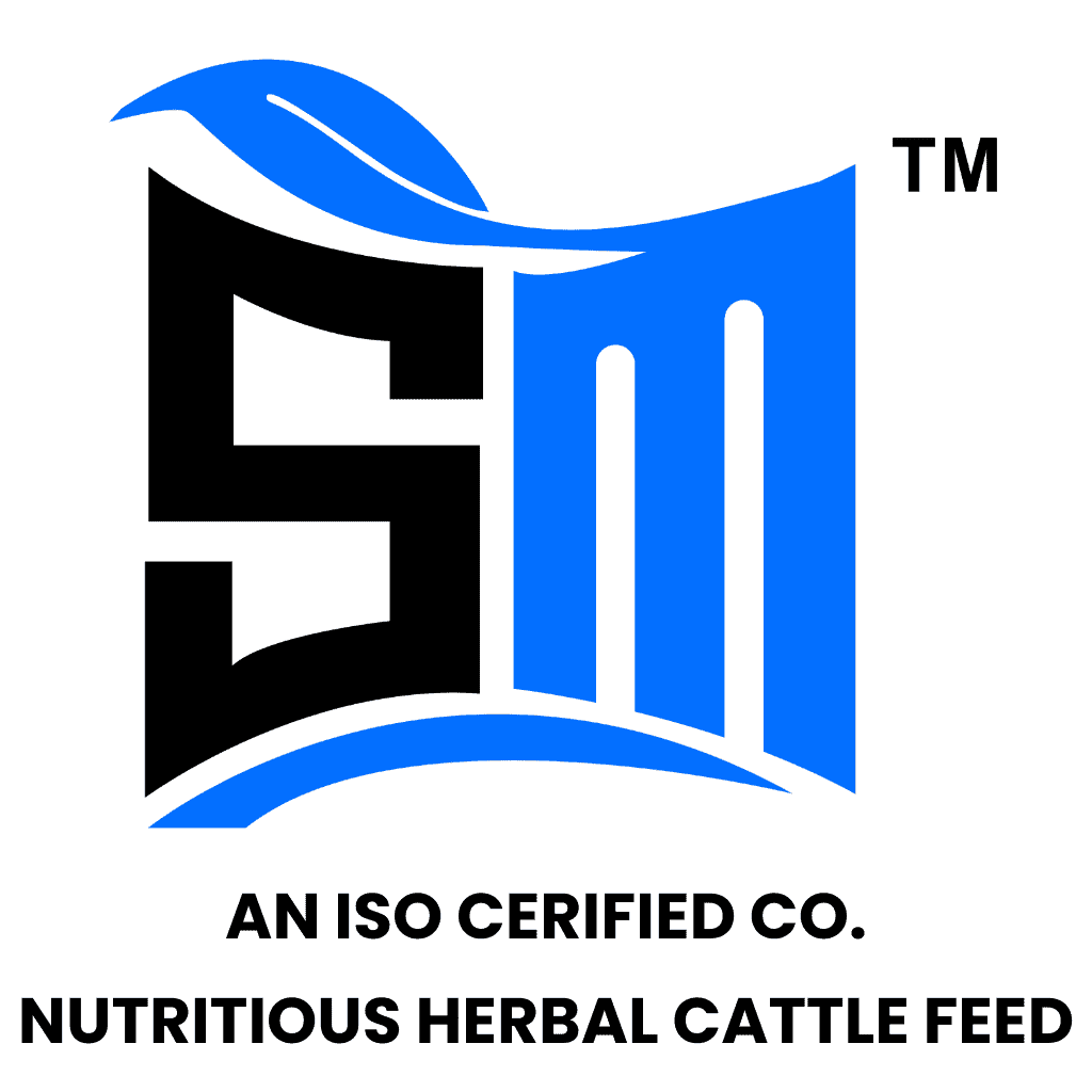 SM Herbal