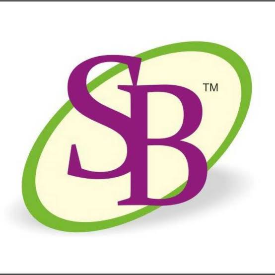 Shah Brothers