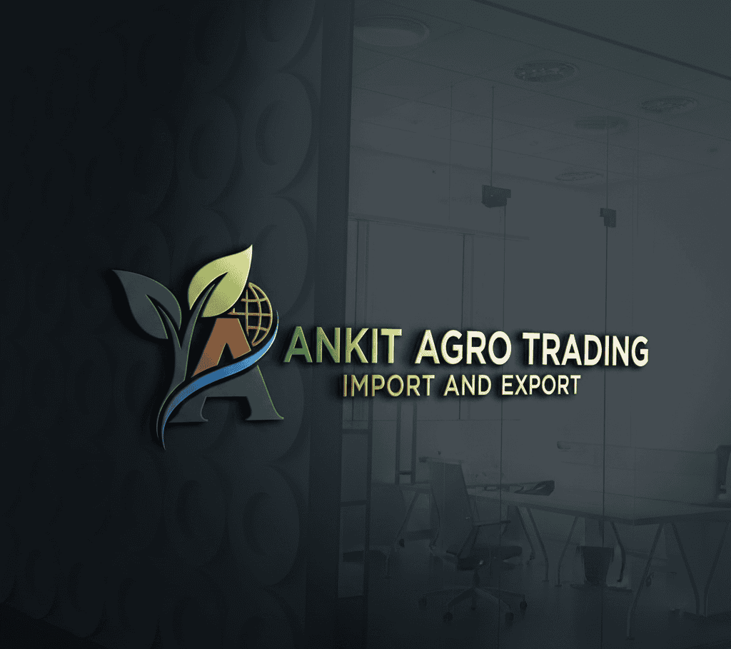 Ankit Agro Trading