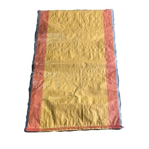 Fertiliser Bags