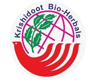 Krishidoot Bio Herbals