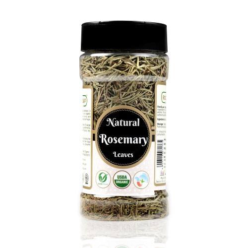 Natural Rosemary 70 gm