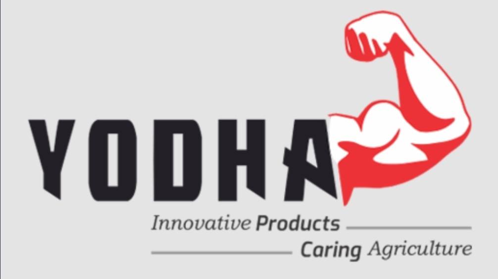 Shri shivabasava motors