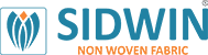 Sidwin Fabric Pvt Ltd