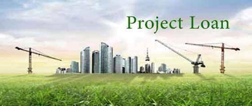 Business and Project Loans/Financing Available