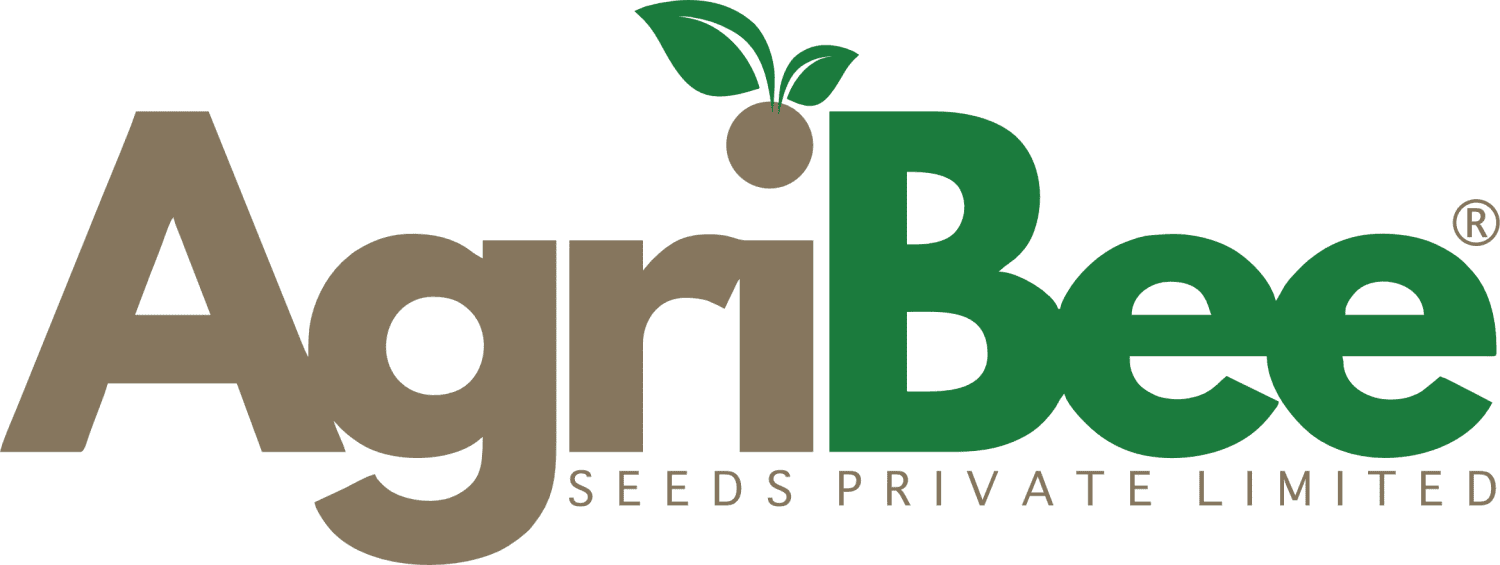AgriBee Seeds Private Limited