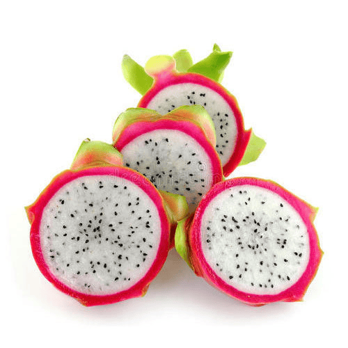 Dragon Fruit