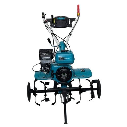 POWER WEEDER (DXL-105G)
