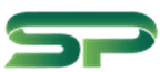 Sneh Polymers Pvt Ltd