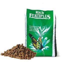 Rich Fertiplus | N:P:K - 4:3:3