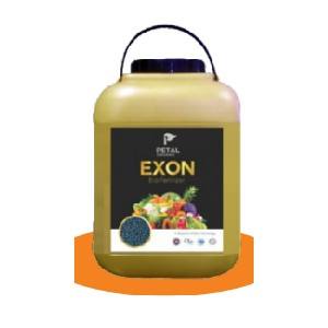SICON Silicon Fertilizer – Advanced Silicon & Micronutrient Enriched Fertilizer for Stronger Crops, Stress Tolerance & Higher Yield