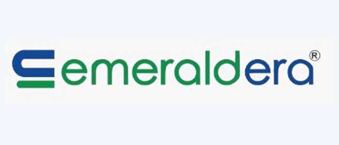 Emeraldera Agro Pvt. Ltd.