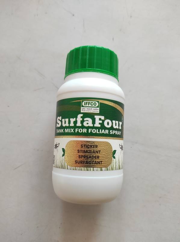 IFFCO Surfa Four