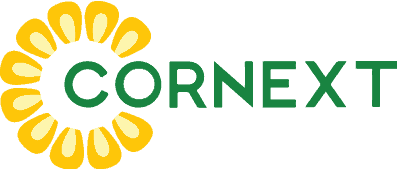 Cornext