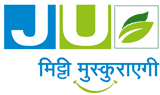 JU Agri Sciences Pvt. Ltd.