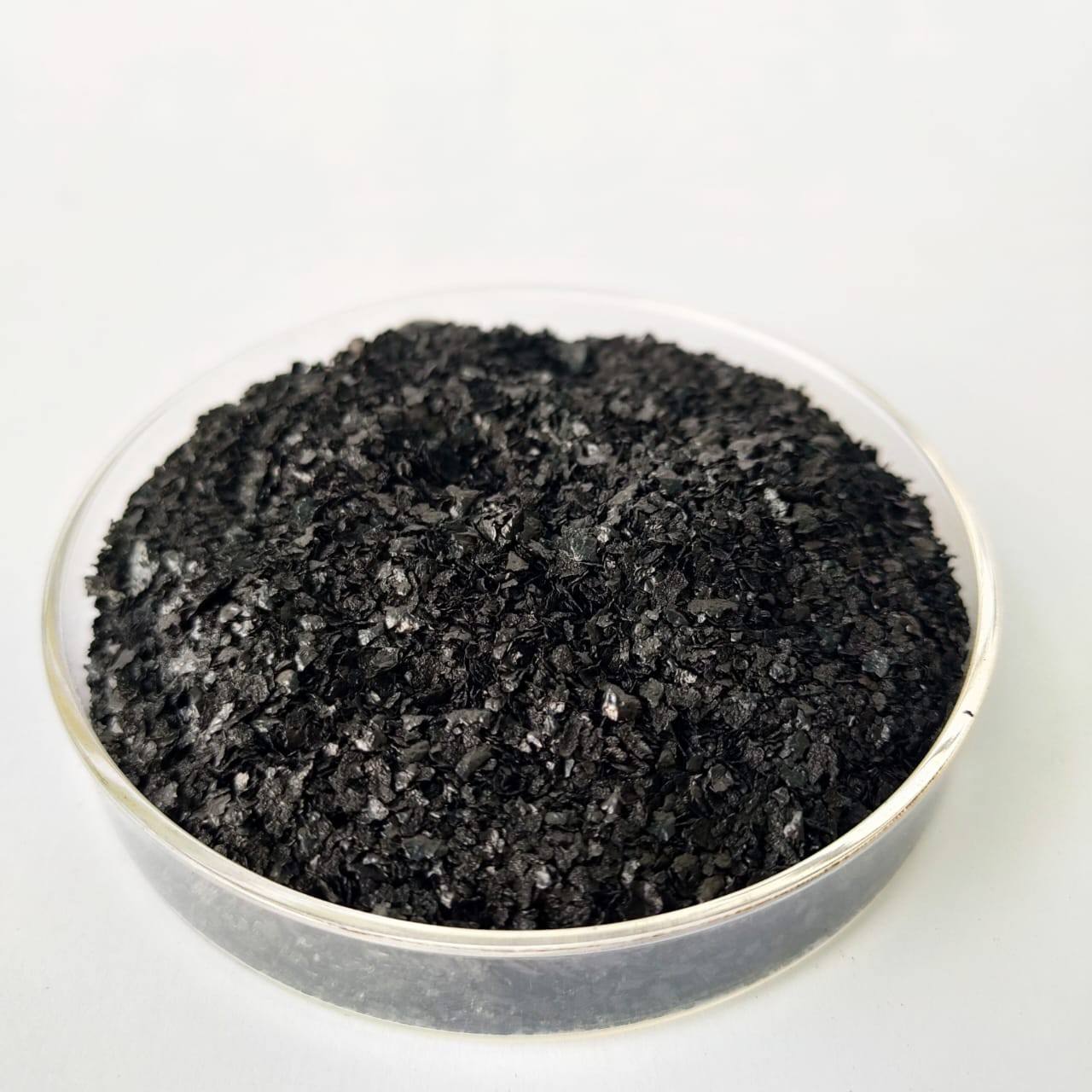 Super Potassium Humate