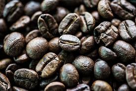 Organic Coffee Pack - Wholesale, Suppliers and Best Price
