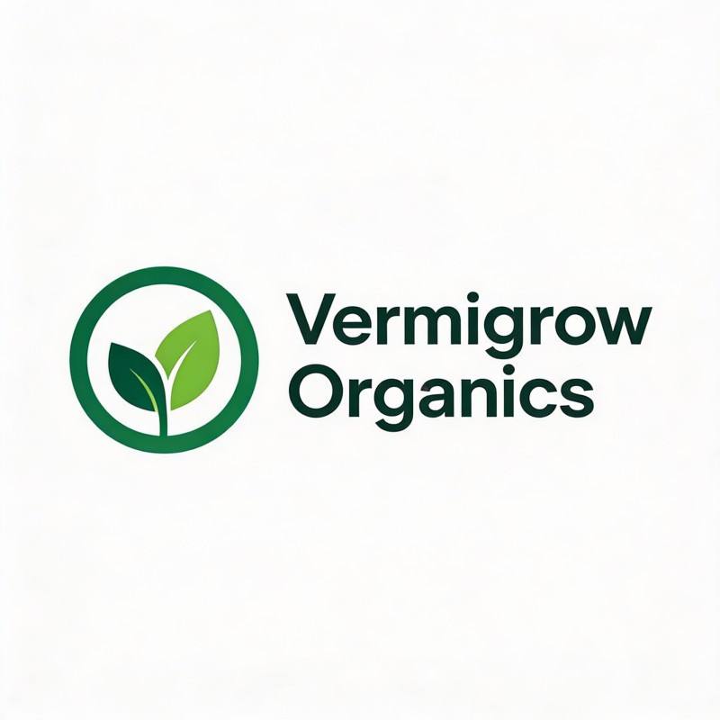 Vermigrow Organics