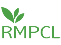 R M Phosphates and Chemicals Pvt Ltd