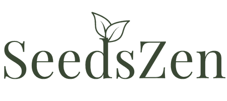 SeedsZen