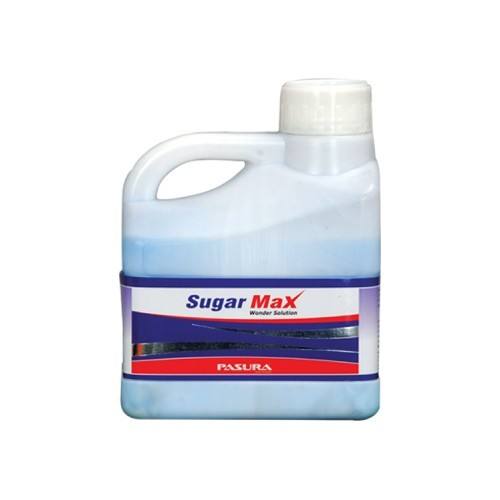 Sugar Max | Growth Promoter