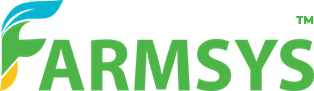 Farmsys