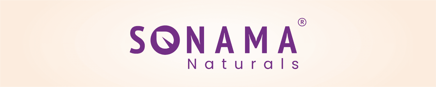 Sonama Naturals