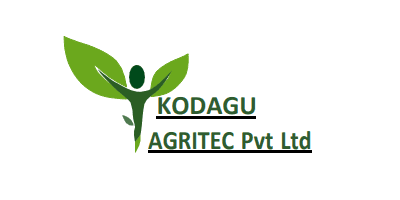 Kodagu Agritec Private Limited