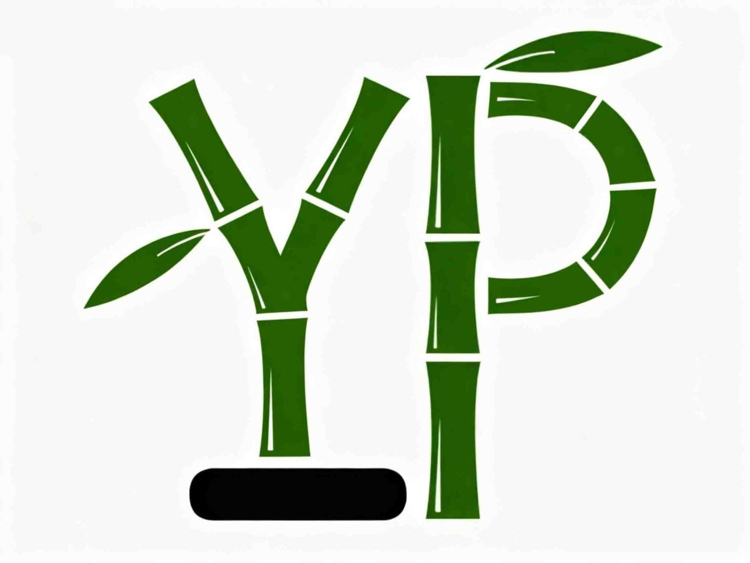 Zhanjiang YipingAgricultural Technology Development Co., Ltd.