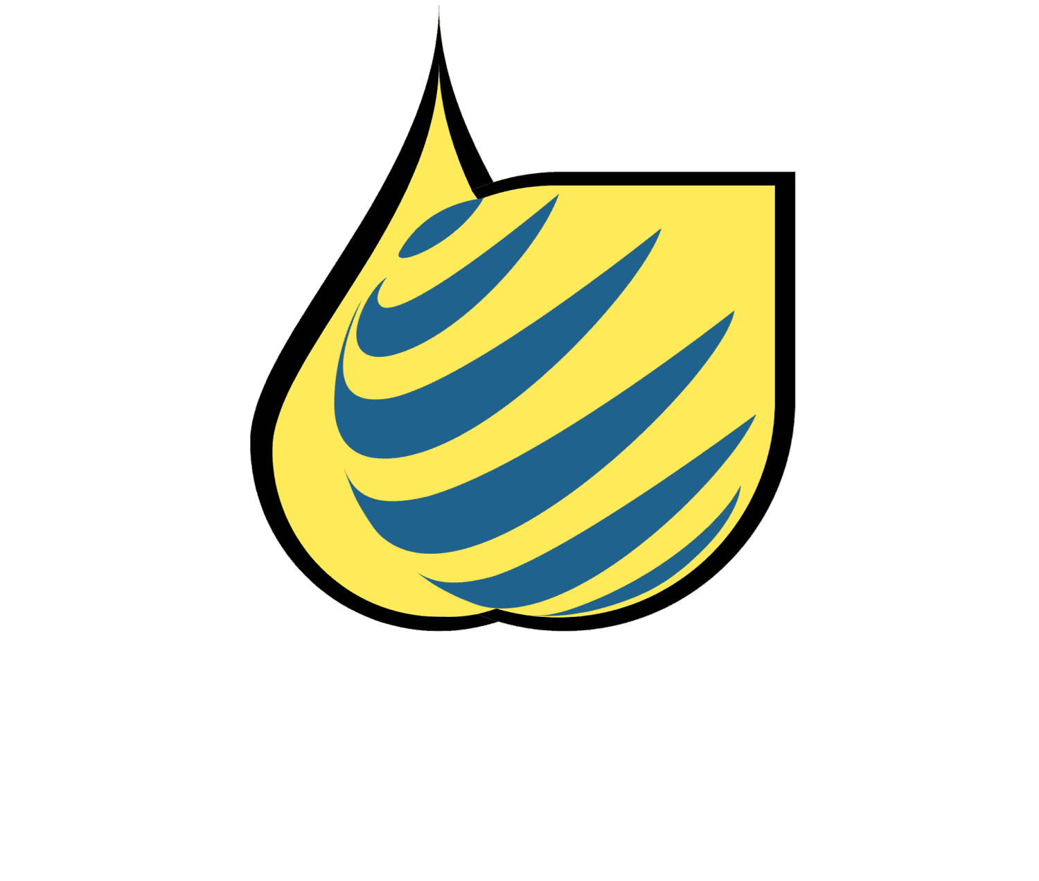 Mexglobus Corporation