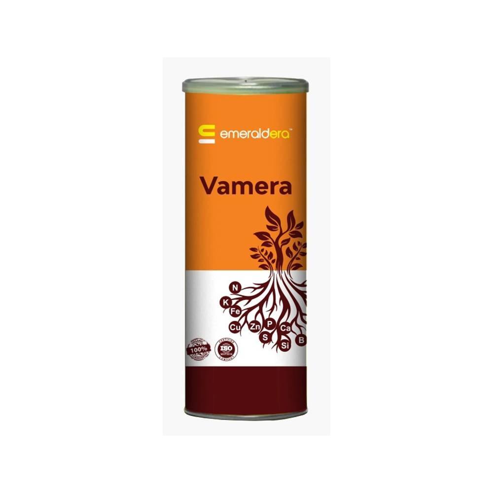 Vamera Mycorrhizal Biofertilizer – Advanced Root Growth Promoter for Enhanced Nutrient Uptake & Soil Health