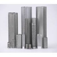 Jalaram Metal Stamping