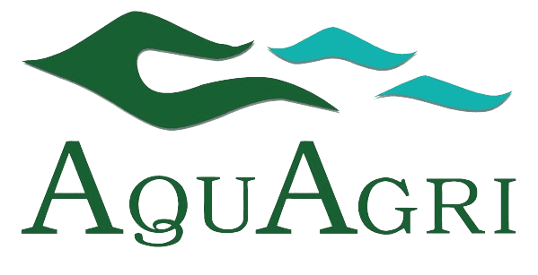 Aquagri Processing Private Limited